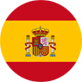 es