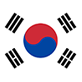 ko