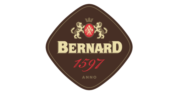 Segno di ferro Bernard 	