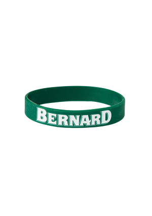 Bernard-Armband